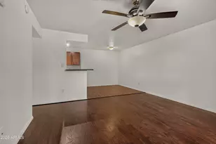 1185 W University Ave, Flagstaff, AZ 86001 - Photo 7