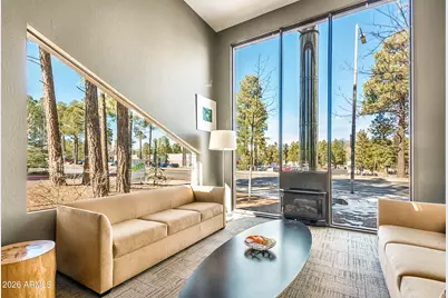1185 W University Avenue #101, Flagstaff, AZ 86001 - Photo 17