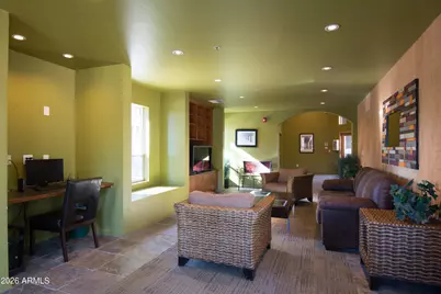1185 W University Avenue #101, Flagstaff, AZ 86001 - Photo 27