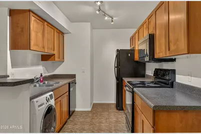 1185 W University Avenue #101, Flagstaff, AZ 86001 - Photo 3