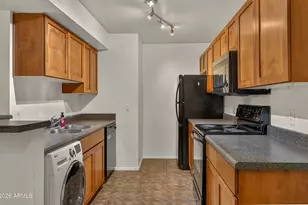 1185 W University Ave, Flagstaff, AZ 86001 - Photo 3