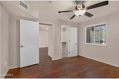 1185 W University Avenue #101, Flagstaff, AZ 86001 - Photo 9