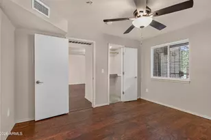 1185 W University Ave, Flagstaff, AZ 86001 - Photo 9