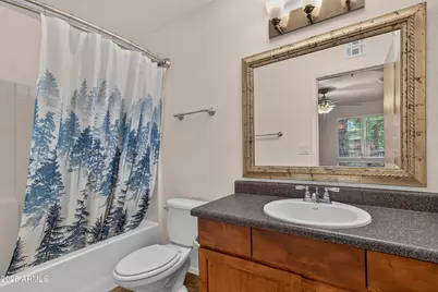 1185 W University Avenue #101, Flagstaff, AZ 86001 - Photo 11