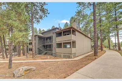 1185 W University Avenue #101, Flagstaff, AZ 86001 - Photo 13