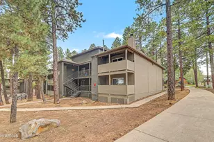 1185 W University Ave, Flagstaff, AZ 86001 - Photo 13