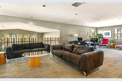 1185 W University Avenue #101, Flagstaff, AZ 86001 - Photo 23