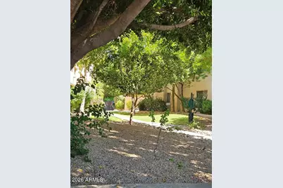 5104 N 32nd Street #236, Phoenix, AZ 85018 - Photo 29