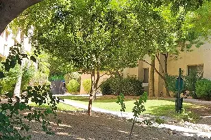 5104 N 32nd St, Phoenix, AZ 85018 - Photo 29