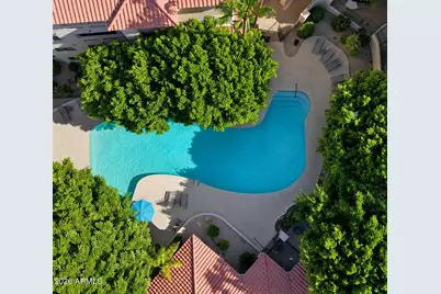 5104 N 32nd Street #236, Phoenix, AZ 85018 - Photo 31