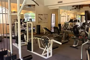 5104 N 32nd St, Phoenix, AZ 85018 - Photo 35