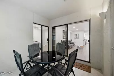 5104 N 32nd Street #236, Phoenix, AZ 85018 - Photo 25