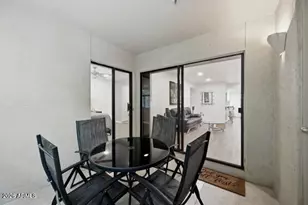 5104 N 32nd St, Phoenix, AZ 85018 - Photo 25