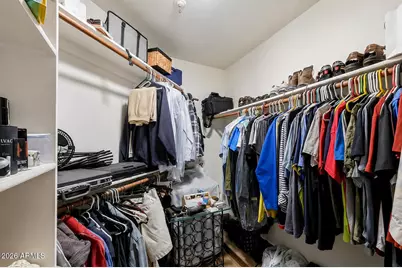 5104 N 32nd Street #236, Phoenix, AZ 85018 - Photo 19