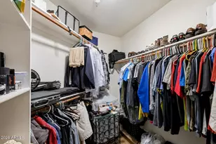 5104 N 32nd St, Phoenix, AZ 85018 - Photo 19