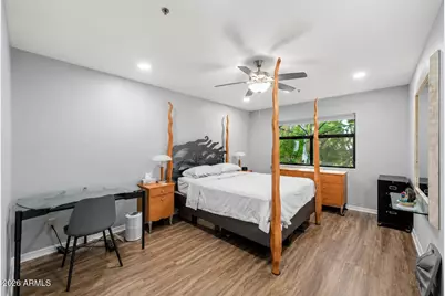 5104 N 32nd Street #236, Phoenix, AZ 85018 - Photo 15