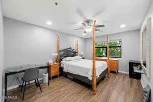 5104 N 32nd St, Phoenix, AZ 85018 - Photo 15