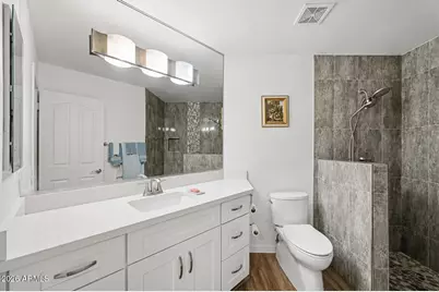 5104 N 32nd Street #236, Phoenix, AZ 85018 - Photo 17
