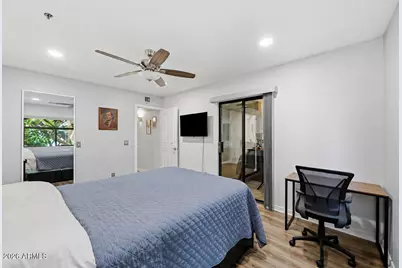 5104 N 32nd Street #236, Phoenix, AZ 85018 - Photo 21