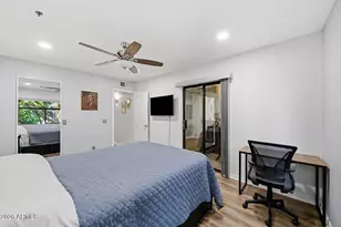 5104 N 32nd St, Phoenix, AZ 85018 - Photo 21