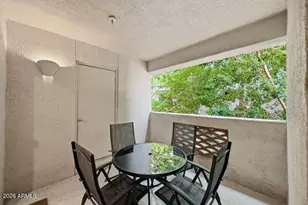 5104 N 32nd St, Phoenix, AZ 85018 - Photo 23