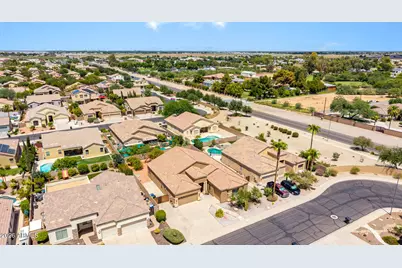 4982 E La Costa Drive, Chandler, AZ 85249 - Photo 45