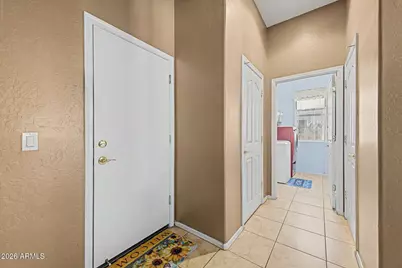 4982 E La Costa Drive, Chandler, AZ 85249 - Photo 29