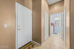 4982 E La Costa Dr, Chandler, AZ 85249 - Photo 29