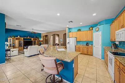 4982 E La Costa Drive, Chandler, AZ 85249 - Photo 13