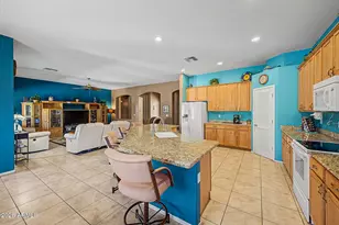 4982 E La Costa Dr, Chandler, AZ 85249 - Photo 13