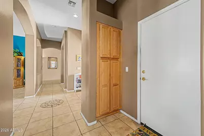 4982 E La Costa Drive, Chandler, AZ 85249 - Photo 31