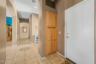 4982 E La Costa Dr, Chandler, AZ 85249 - Photo 31
