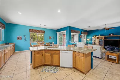 4982 E La Costa Drive, Chandler, AZ 85249 - Photo 9