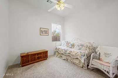 4982 E La Costa Drive, Chandler, AZ 85249 - Photo 23