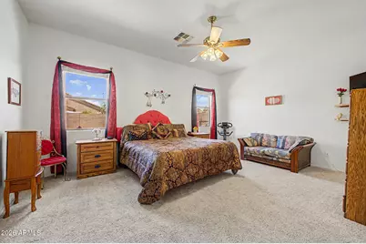 4982 E La Costa Drive, Chandler, AZ 85249 - Photo 17