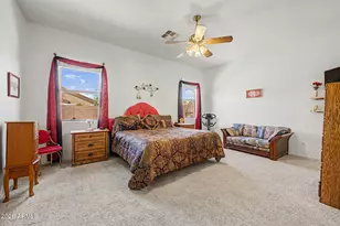 4982 E La Costa Dr, Chandler, AZ 85249 - Photo 17