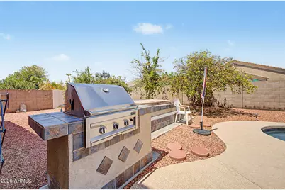 4982 E La Costa Drive, Chandler, AZ 85249 - Photo 37