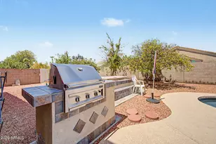 4982 E La Costa Dr, Chandler, AZ 85249 - Photo 37