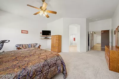 4982 E La Costa Drive, Chandler, AZ 85249 - Photo 19