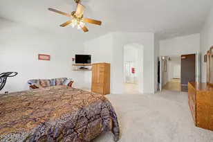 4982 E La Costa Dr, Chandler, AZ 85249 - Photo 19