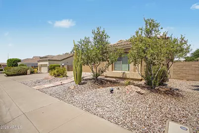 4982 E La Costa Drive, Chandler, AZ 85249 - Photo 3