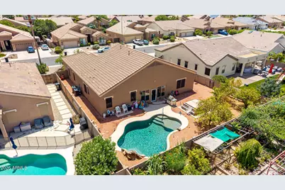 4982 E La Costa Drive, Chandler, AZ 85249 - Photo 43