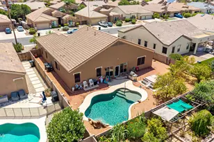4982 E La Costa Dr, Chandler, AZ 85249 - Photo 43
