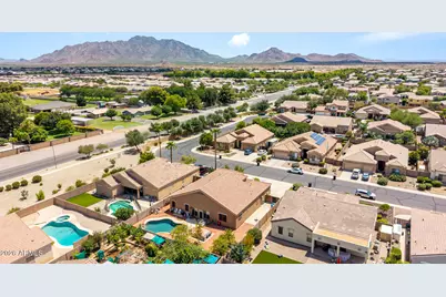 4982 E La Costa Drive, Chandler, AZ 85249 - Photo 47