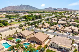 4982 E La Costa Dr, Chandler, AZ 85249 - Photo 47