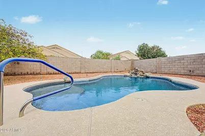 4982 E La Costa Drive, Chandler, AZ 85249 - Photo 35