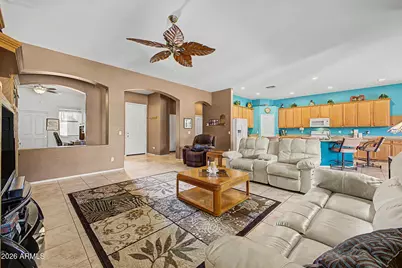 4982 E La Costa Drive, Chandler, AZ 85249 - Photo 7