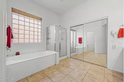 4982 E La Costa Drive, Chandler, AZ 85249 - Photo 21