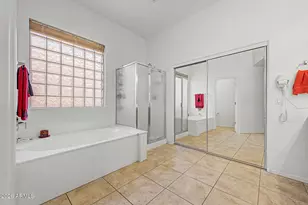 4982 E La Costa Dr, Chandler, AZ 85249 - Photo 21