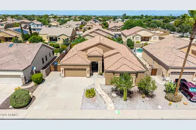 4982 E La Costa Drive, Chandler, AZ 85249 - Photo 39